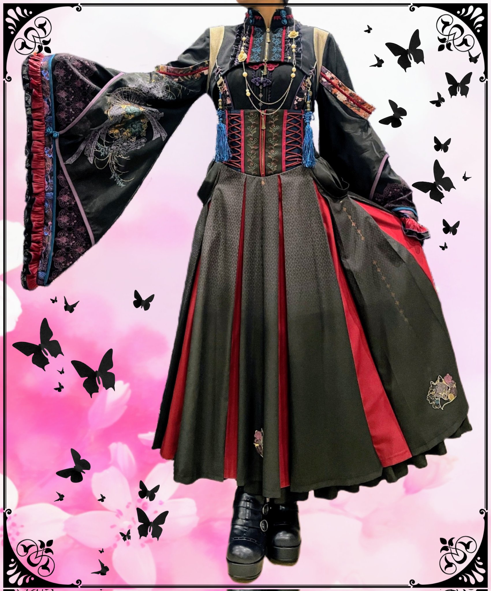 OZZ CROCE 横浜店 على X: 