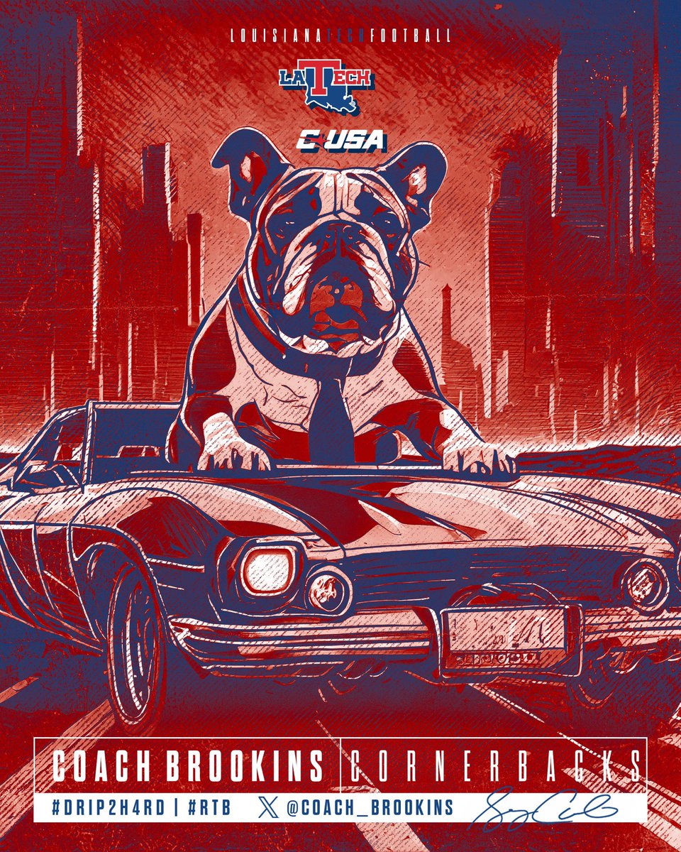 Keelon Brookins tweet media