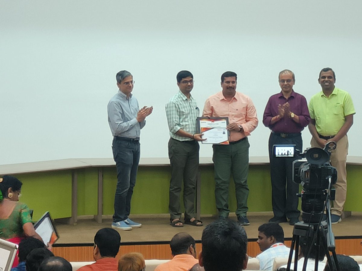 LBRCE (AUTONOMOUS) tweet media