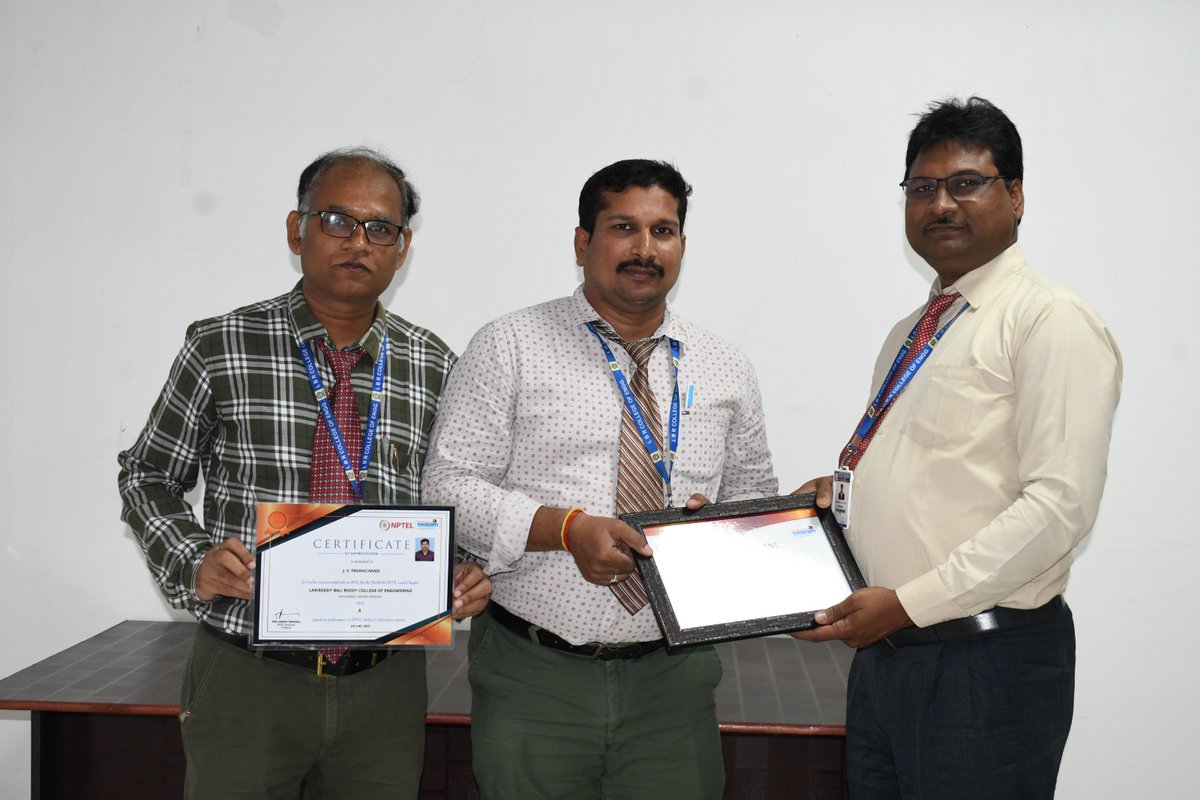 LBRCE (AUTONOMOUS) tweet media