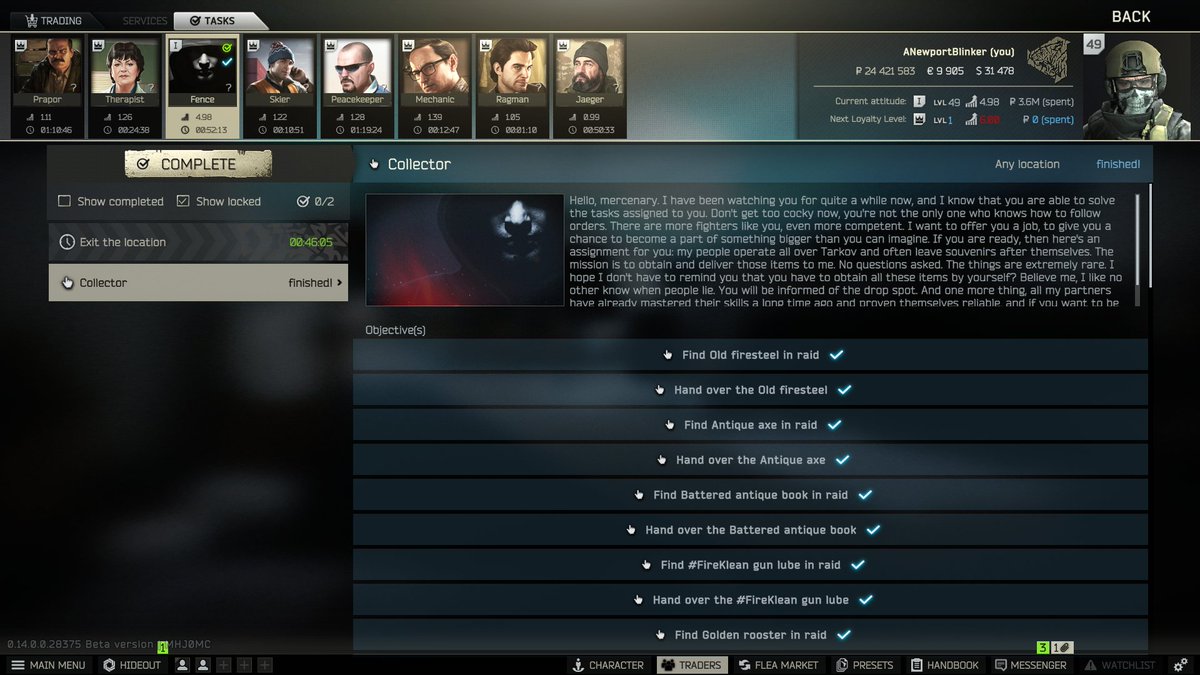 qtpope_'s tweet photo. 26 day kappa, when is wipe? https://t.co/xOKFkt2nHH