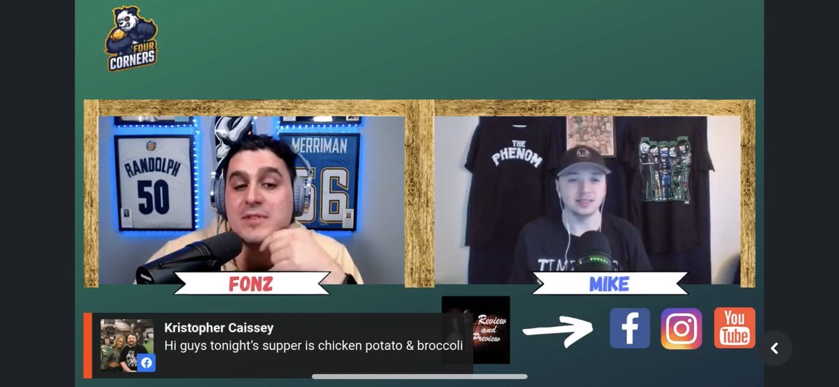 reviewandpreview tweet media