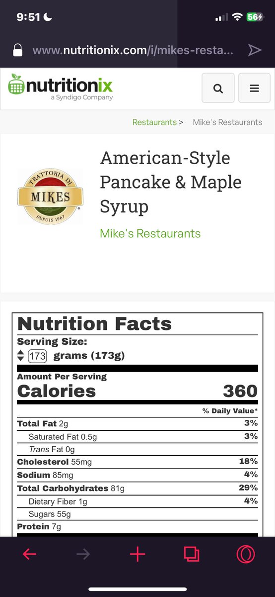 jesmagi's tweet photo. @vegannabananna I bet these perfect parents in the comments are out there feeding their kids these alternatives… (1 Little Debbie powdered donut is 60 calories by the way) https://t.co/NBdTrqn6J6