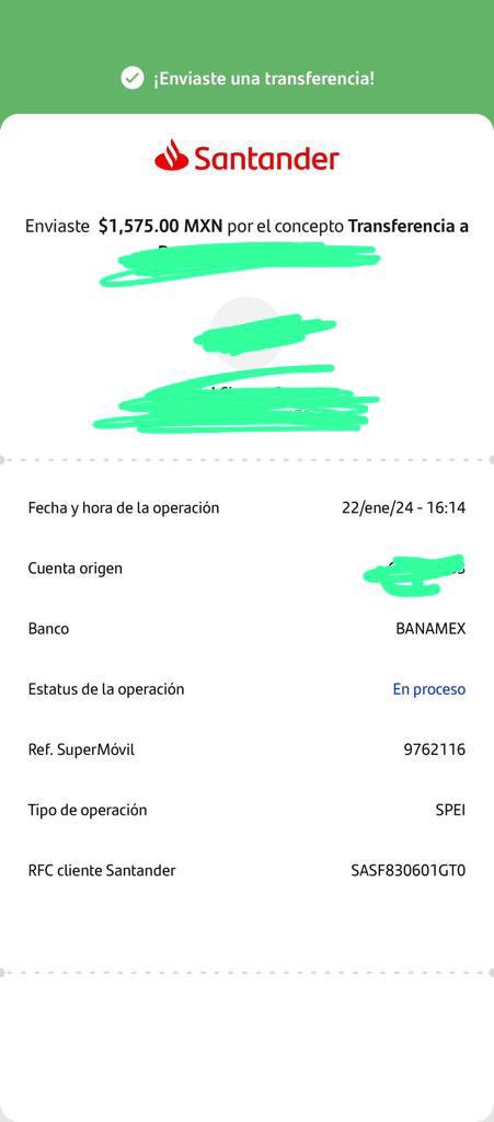 Gracias a <a href="/chocodr1lo/">Chocodrilo</a> por el premio del quiz de Cyberpunk 👌