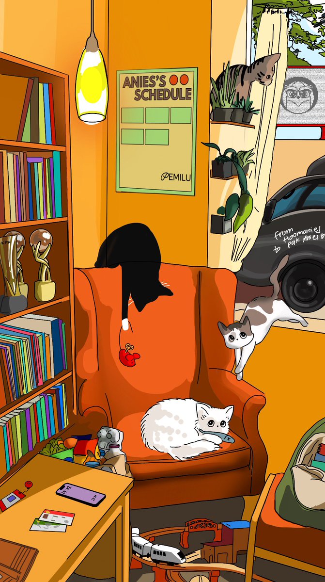 HUMANIES 휴머니즈 【HaveAniesDay】 
Website Release

🔗haveaniesday.com

Instagram ➫ bitly.ws/3axhY 
Tiktok ➫ bitly.ws/3axii
Pinterest ➫ pin.it/6ubykf3p1

#HUMANIES #휴마니스 
#HaveAniesDay
#ANIES #아니스