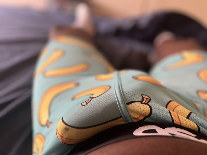 Watch 👀🍑🍆💦's leaked NSFW photo on TwXstars