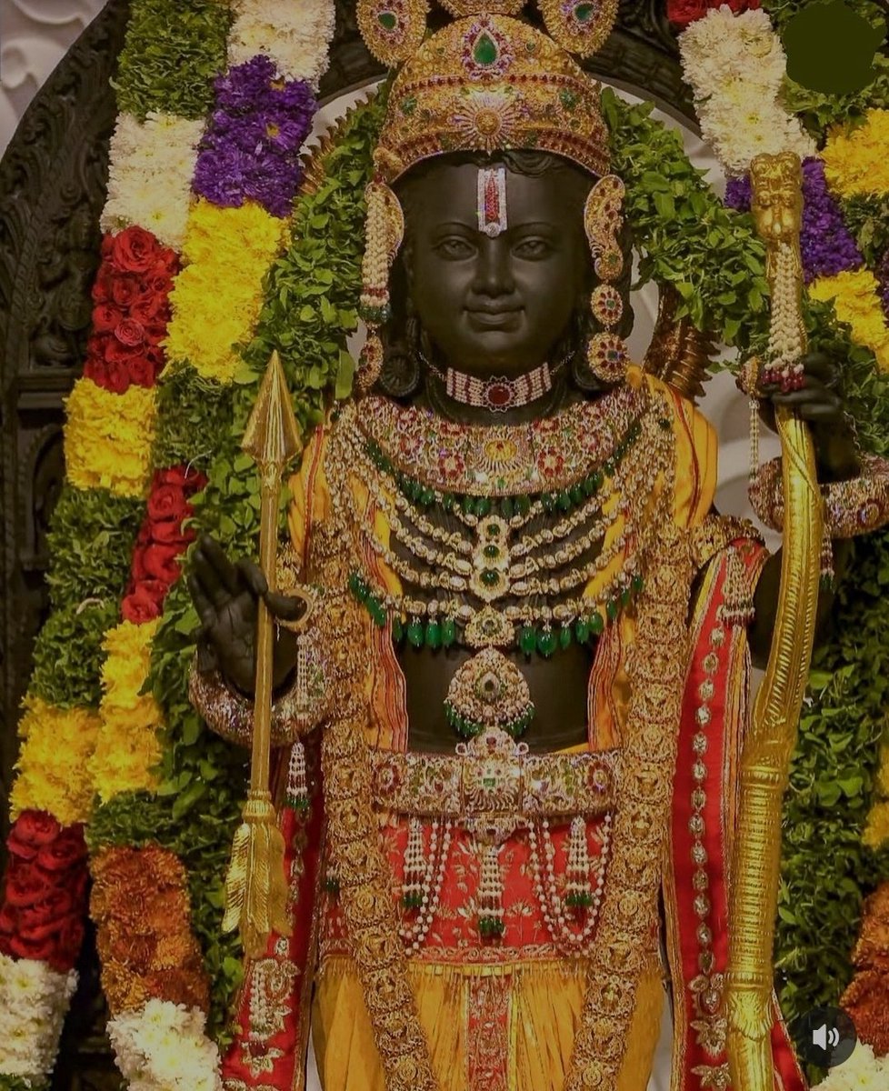 गर्व से कहते हैं...हम हिंदू हैं और हिंदुस्तान हमारा है 
जय श्री राम 🚩🙏