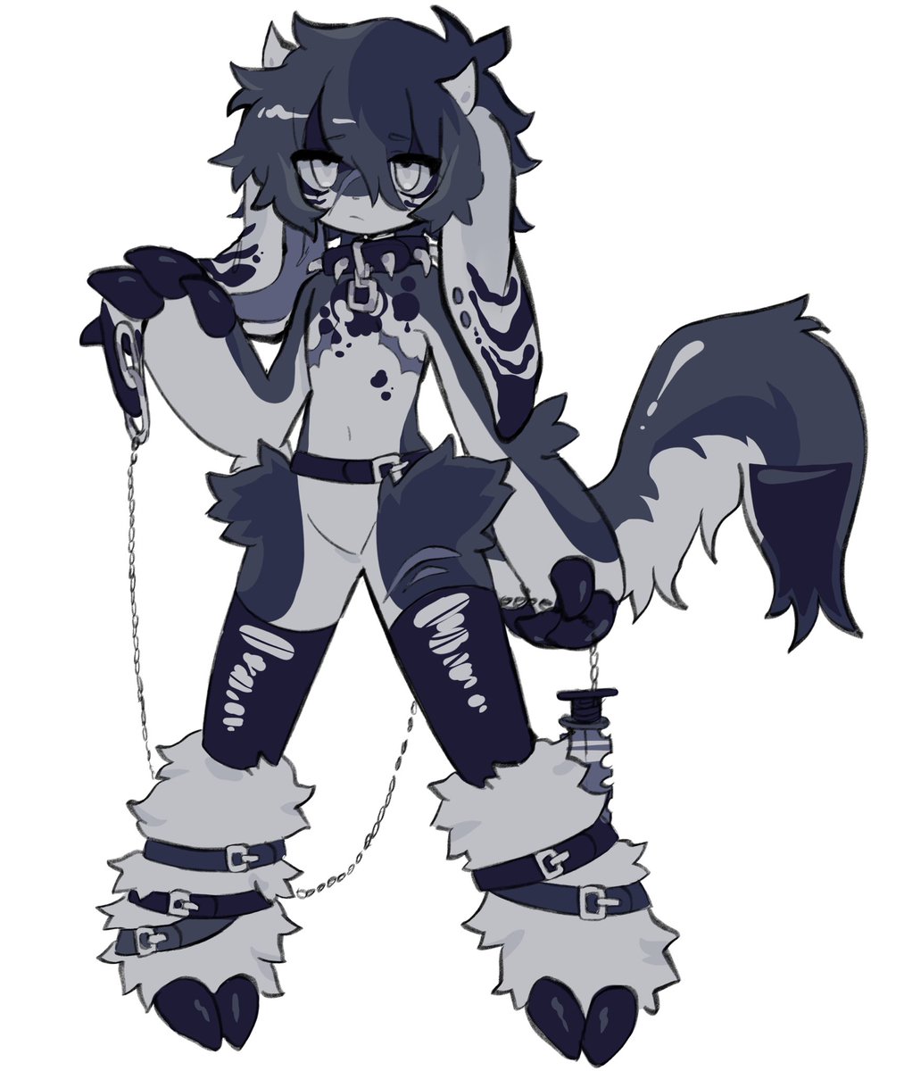 Chaz (@keiiyen) on Twitter photo 