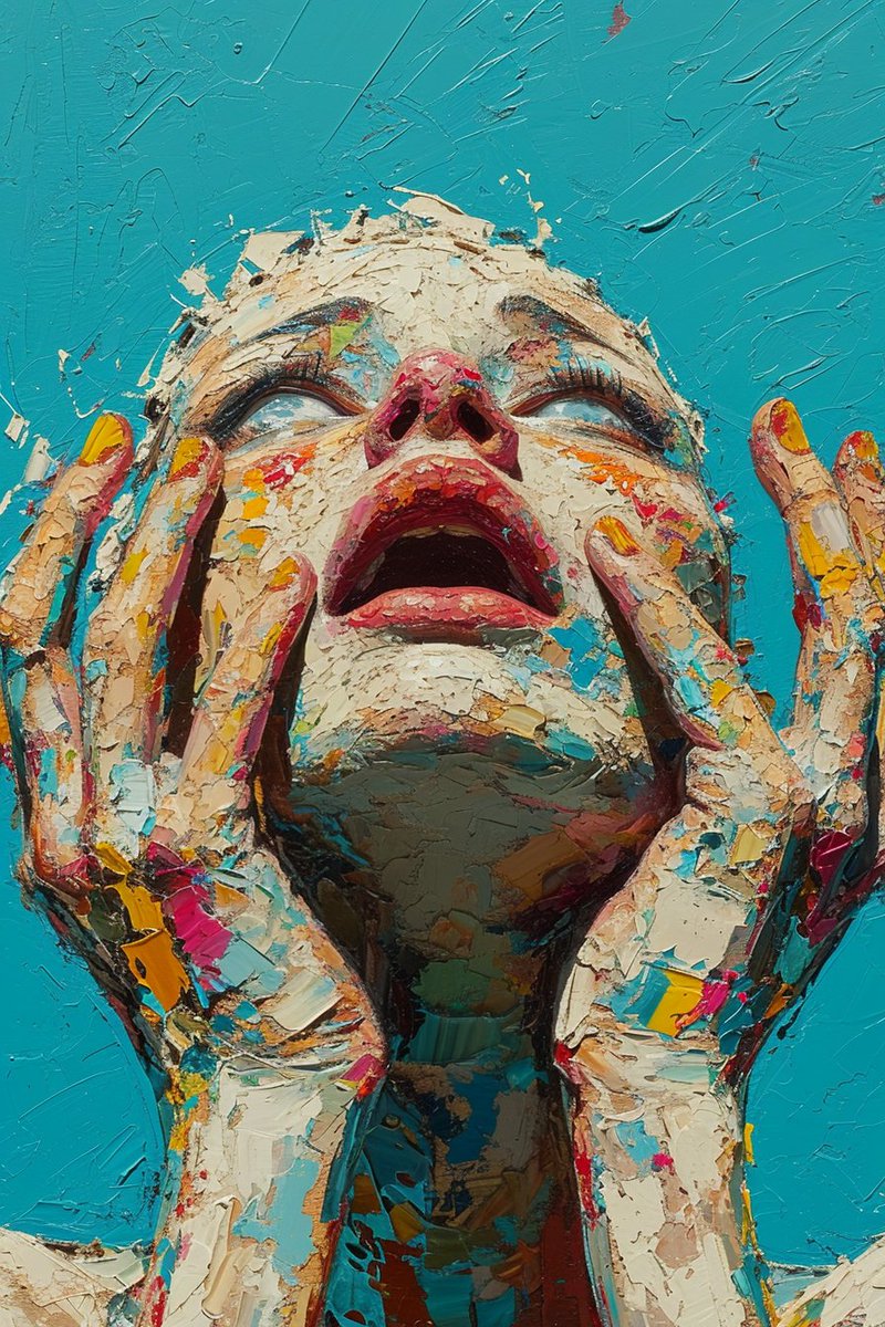 •◉ 𝕄𝕤𝕁𝕠𝕂𝕟𝕠𝕨𝕤.𝕖𝕥𝕙 ◉• tweet media