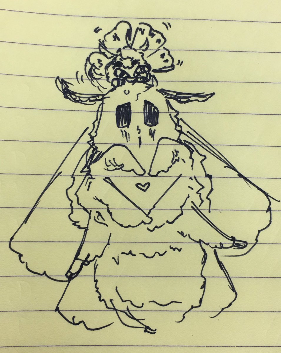 _kodybread's tweet photo. #codmoff #codkönig #kodghost #codoc
spiffer and koniff and ghoff 👹 https://t.co/g7uMKmvEtn