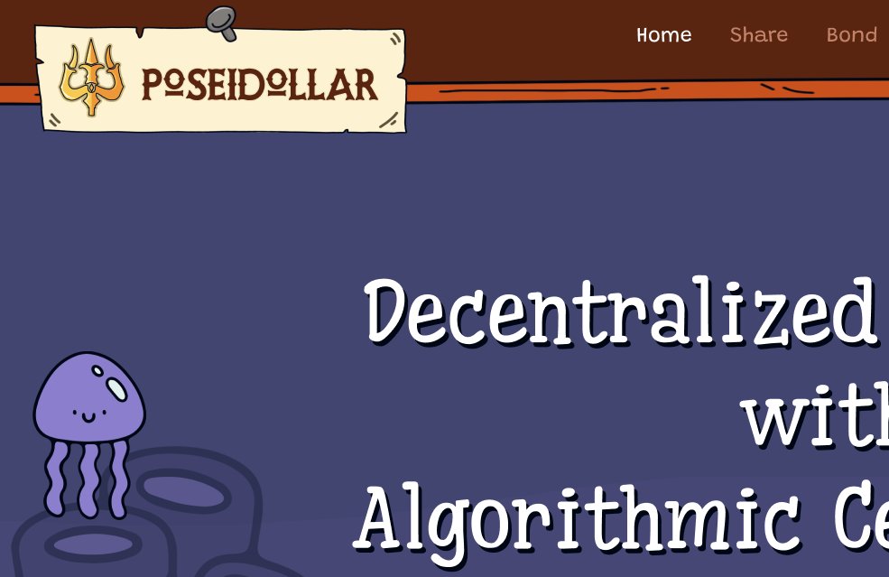 New Experiment associated with Sacabam $SUI ecosystem is coming very soon...
Free earn coin for $SCB holders