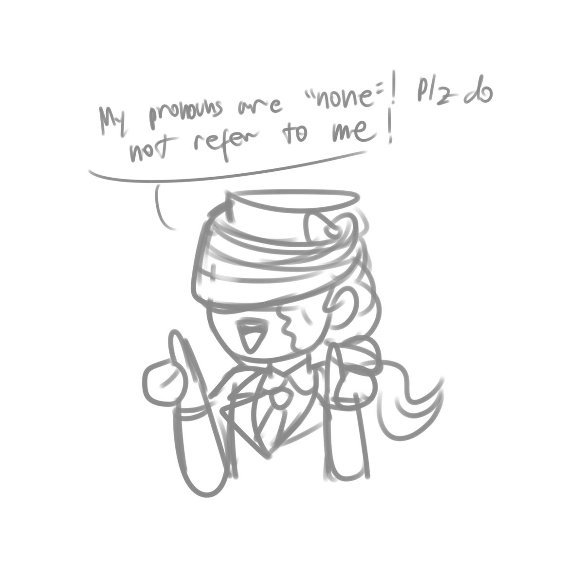 sc3nebeing's tweet photo. random idv doodles bc I was bored-
#IdentityV #idvluchino #idvnorton #idvmelly #idvvictor #idvluca #idvandrew #idvval #idvorpheus #idvjoker #idvtracy #orphjoker #nortracy https://t.co/IsMmkwr20K