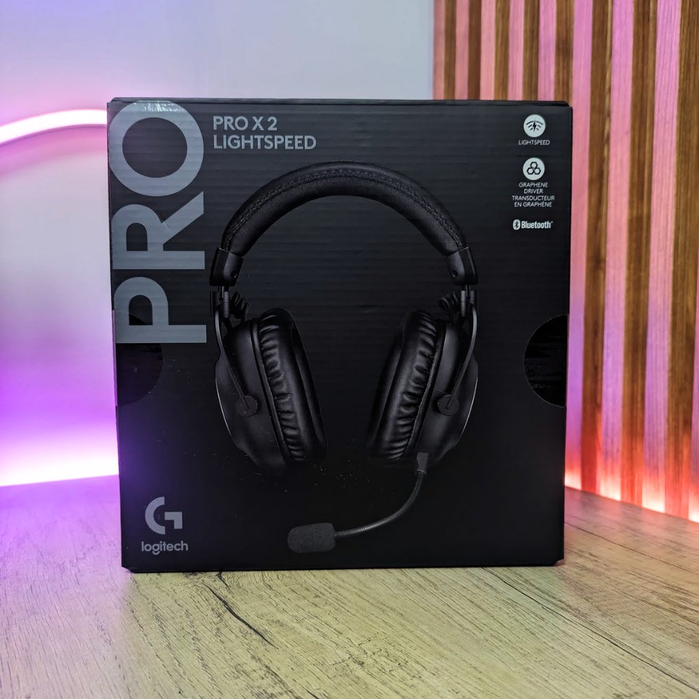 solostockxyz's tweet photo. Pronto unboxing, que les gustaría saber? 😎 https://t.co/4t90wLX9CB