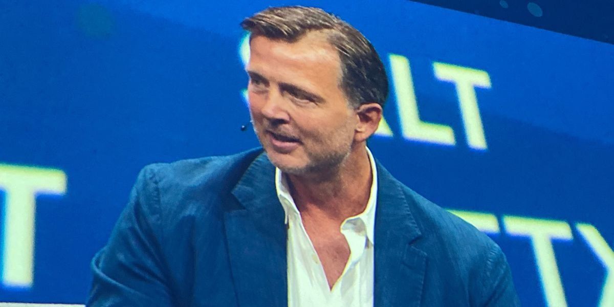 Ryu_Tenchi's tweet image. 🚨 BREAKING: Abra reaches a settlement with Texas regulators allowing over 12,000 investors to withdraw approx. $13 million in crypto. Access to funds resumes, bringing relief to involved parties. #CryptoNews #RegulationUpdate