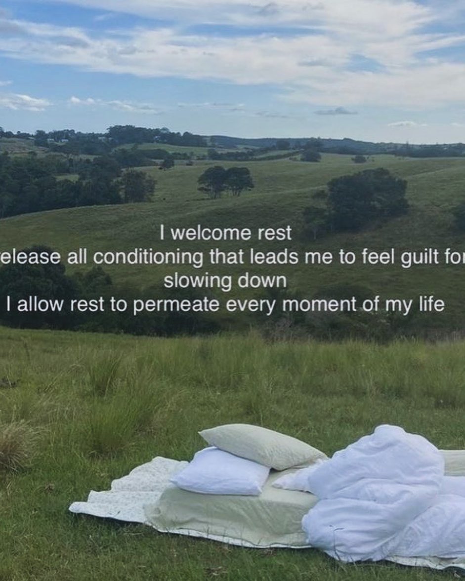 Expansive Connection Relationship Coaching tweet media