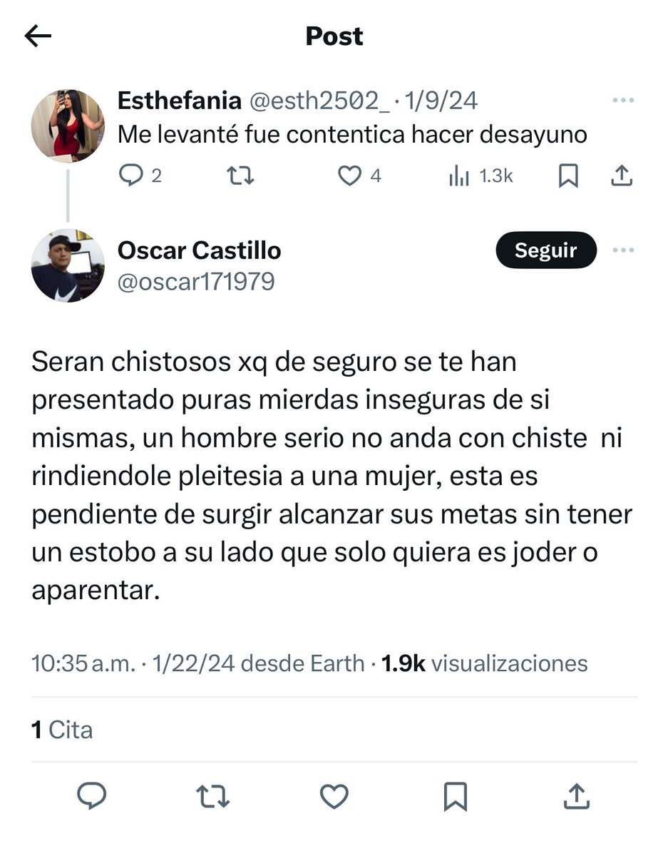 Esthefania on X: t.coIklk4gRX1U  X