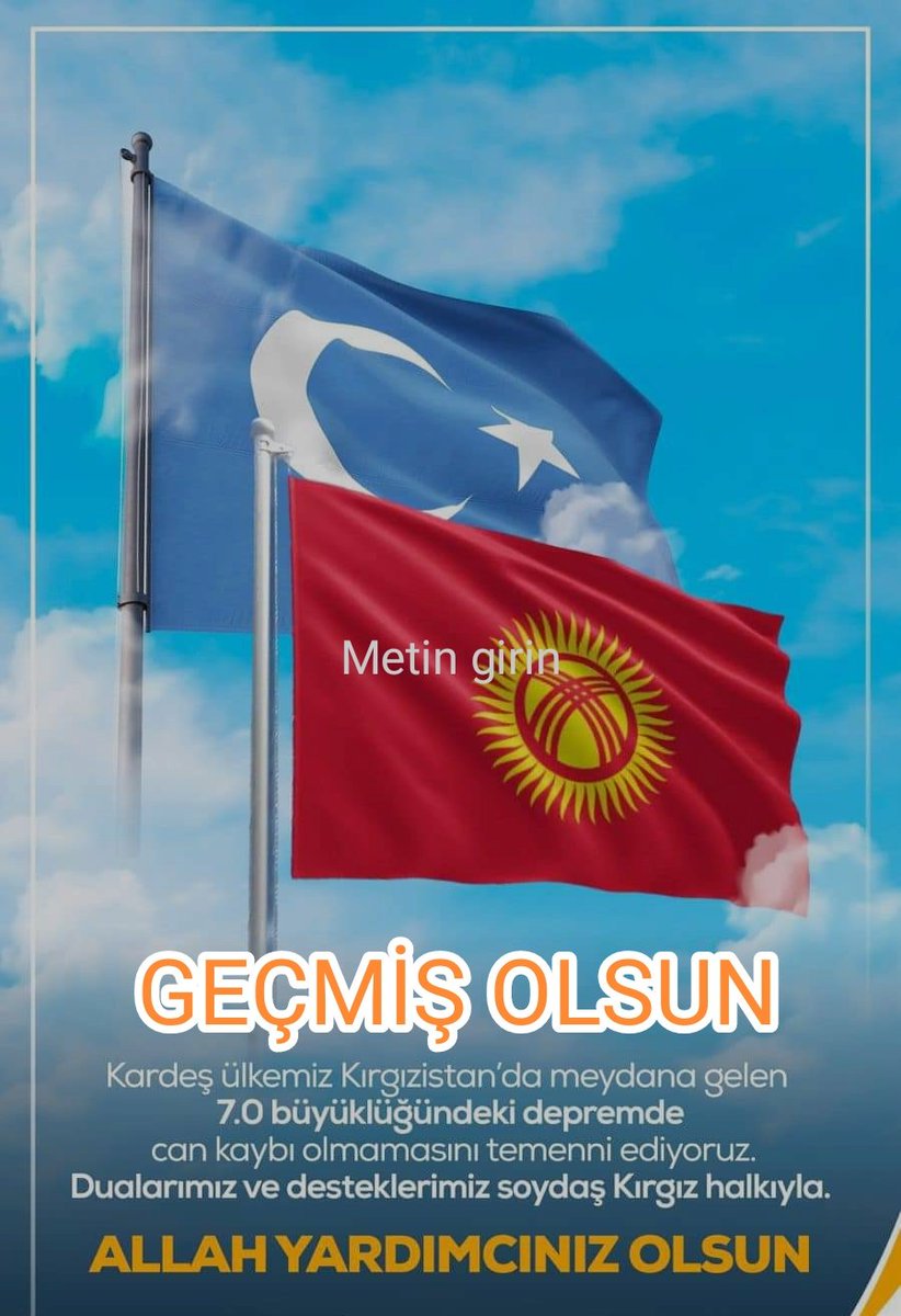 altyhsyn80's tweet photo. https://t.co/y2amD0rq4J