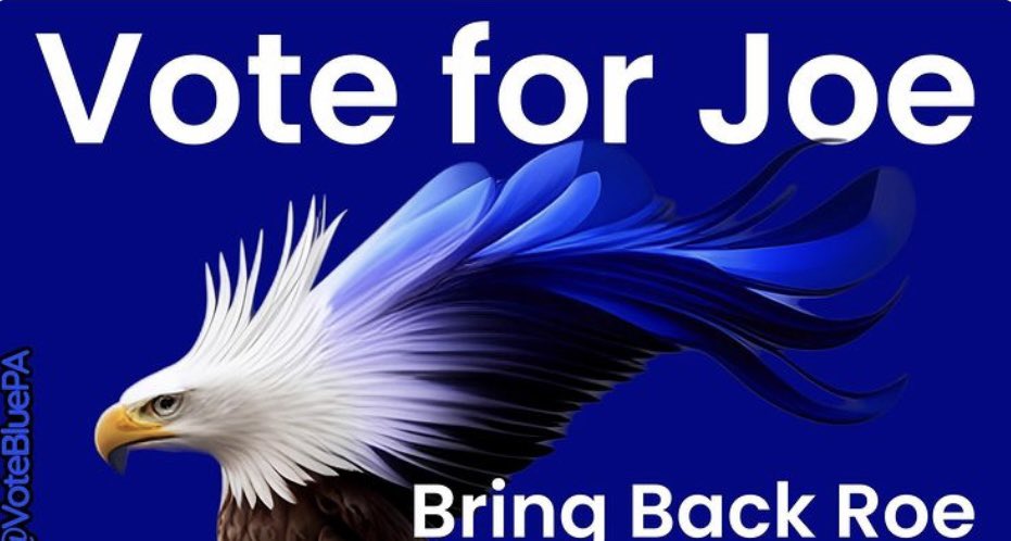 <a href="/TeaPainUSA/">Tea Pain</a>