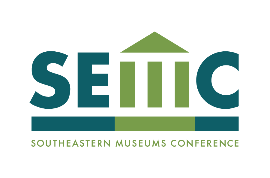 Just a few things...

Enjoy this week's SEMC E-News!

conta.cc/3SrIjLc