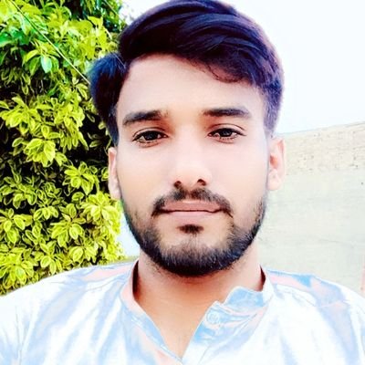 Lele.almo tweet media