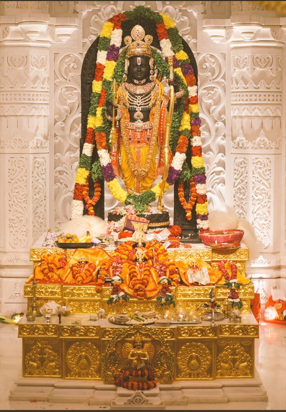 Upadeshchauhan3's tweet photo. कल श्री राम की प्राण प्रतिष्ठा पर सभी भाईयों से मिलना 
#युवा_ए_उत्तर_प्रदेश 
#upadeshbhaiya #trending #agra #allsolution #help #EtmadpurVidhansabha2027 #mla #Politics #bjp #etmadpur #Yuva #Netaji #Teamupadesh #Divyachauhan #Jaishreeram #Upadesh_Singh_Chauhan
🙏🙏 https://t.co/BBFK7huXnz