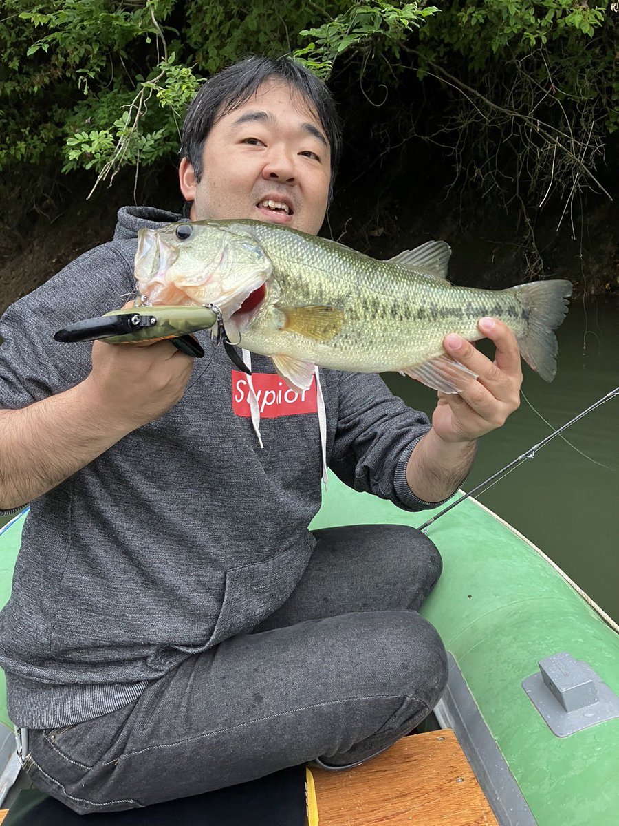 今年も参加させてもらいます。今年はステッカーもらえるように頑張ります。