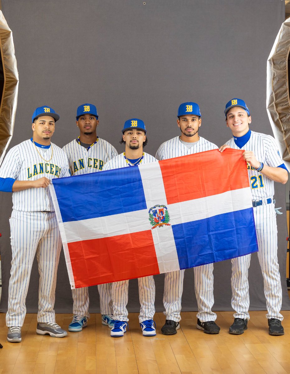 Worcester State University Baseball tweet media