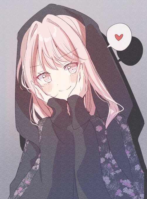 大変かわいい