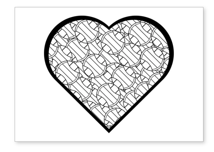 Love volleyball? Our volleyball heart design is shown on a greeting card, also available on 100+ made to order products #BuyIntoArt #BuyArtNotCandy #Volleyball #VolleyballGifts #CollegeVolleyball #HighSchoolVolleyball #VolleyballMom #VolleyballDad #VolleyballCoach #d1vb #d3vb