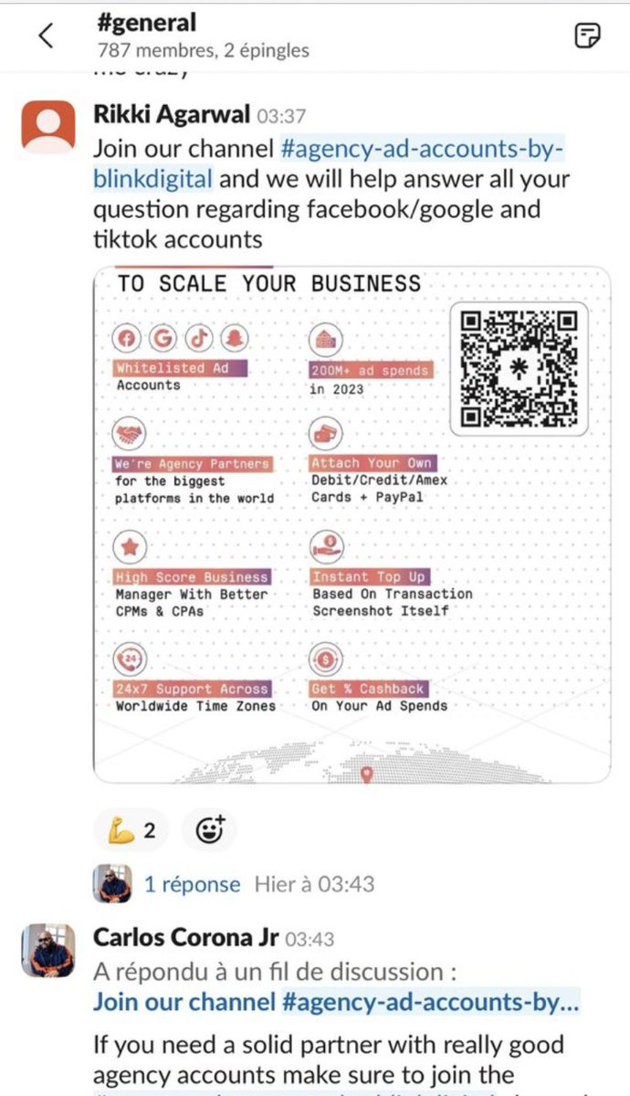 maxfbsolution's tweet image. LFG @CarlosCoronaJr