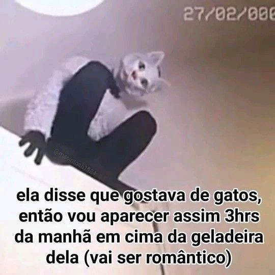 odeiootaco's tweet photo. https://t.co/U1UnYGmejt