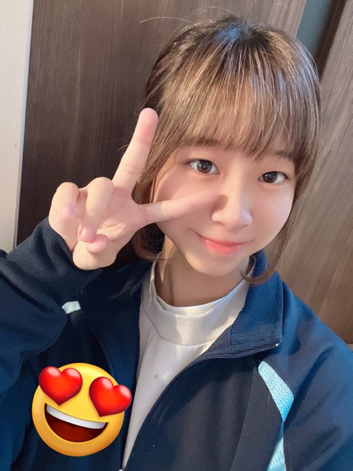 Twitterのコスプレ画像7