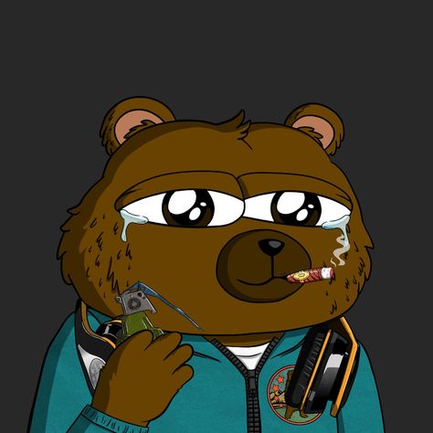 ❤💛💚💙

Gentle reminder that -60% pullbacks are normal for Altcoins in a bull market.

The way to get through it is to keep doing the same as the past 2 years:

🔴 Stay Strong &amp; Stay Long