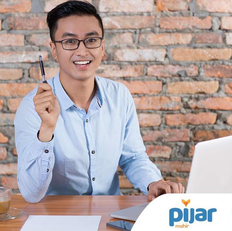 Pijarmahir - 13 Langkah Menjadi Freelancer WD0AXZT

invl.io/clg6c6c?sygoxR…