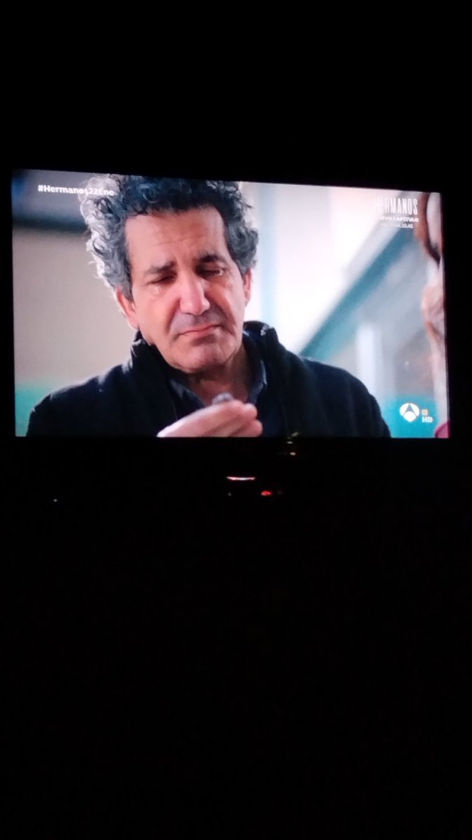 DDalmata12's tweet photo. #Hermanos22Ene
Me acuerdo muy bn ellos tendrían unos 5 o 4 años 
No lo se sengul solo espero que Dios me quite años para dárselo a ellos 

*Viendo lo que trajeron la médica *

@SengulHermanos https://t.co/RuVDLSlHZZ