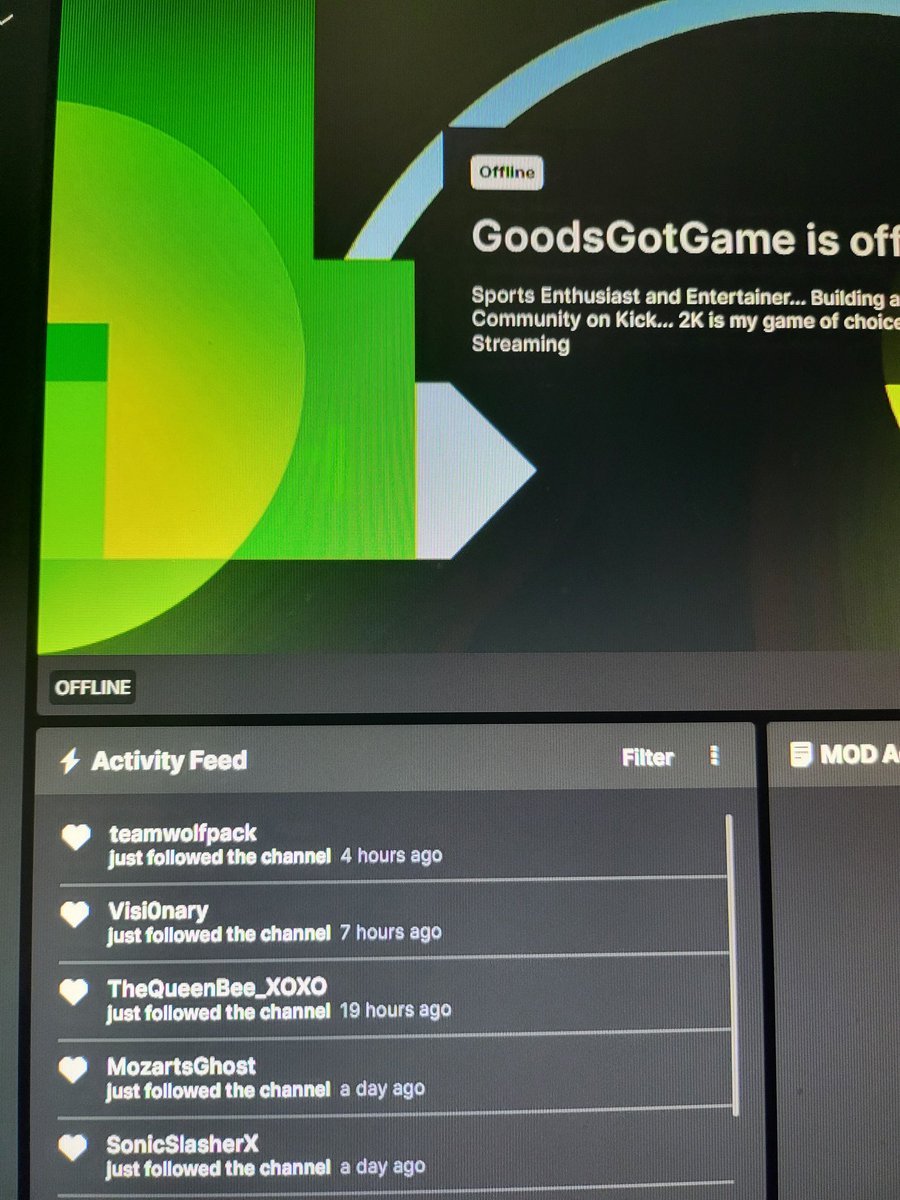 GoodsGoesPro tweet media