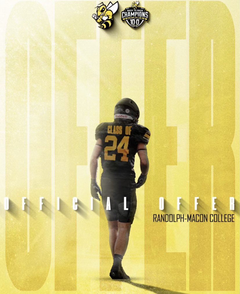 Freddy Barber tweet media