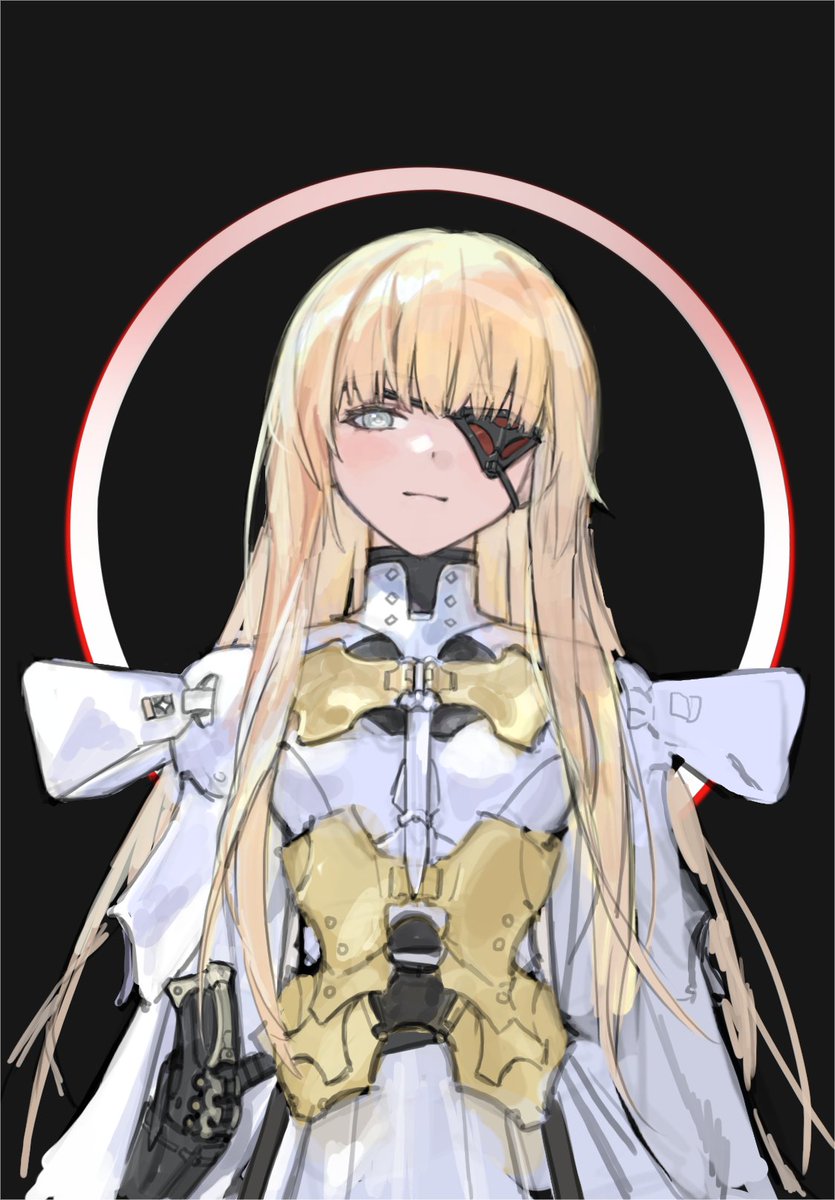 「」|JAE0のイラスト