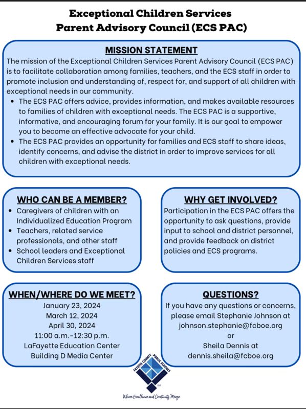 Katherine LoMonaco (@katlomonacoecs) on Twitter photo 