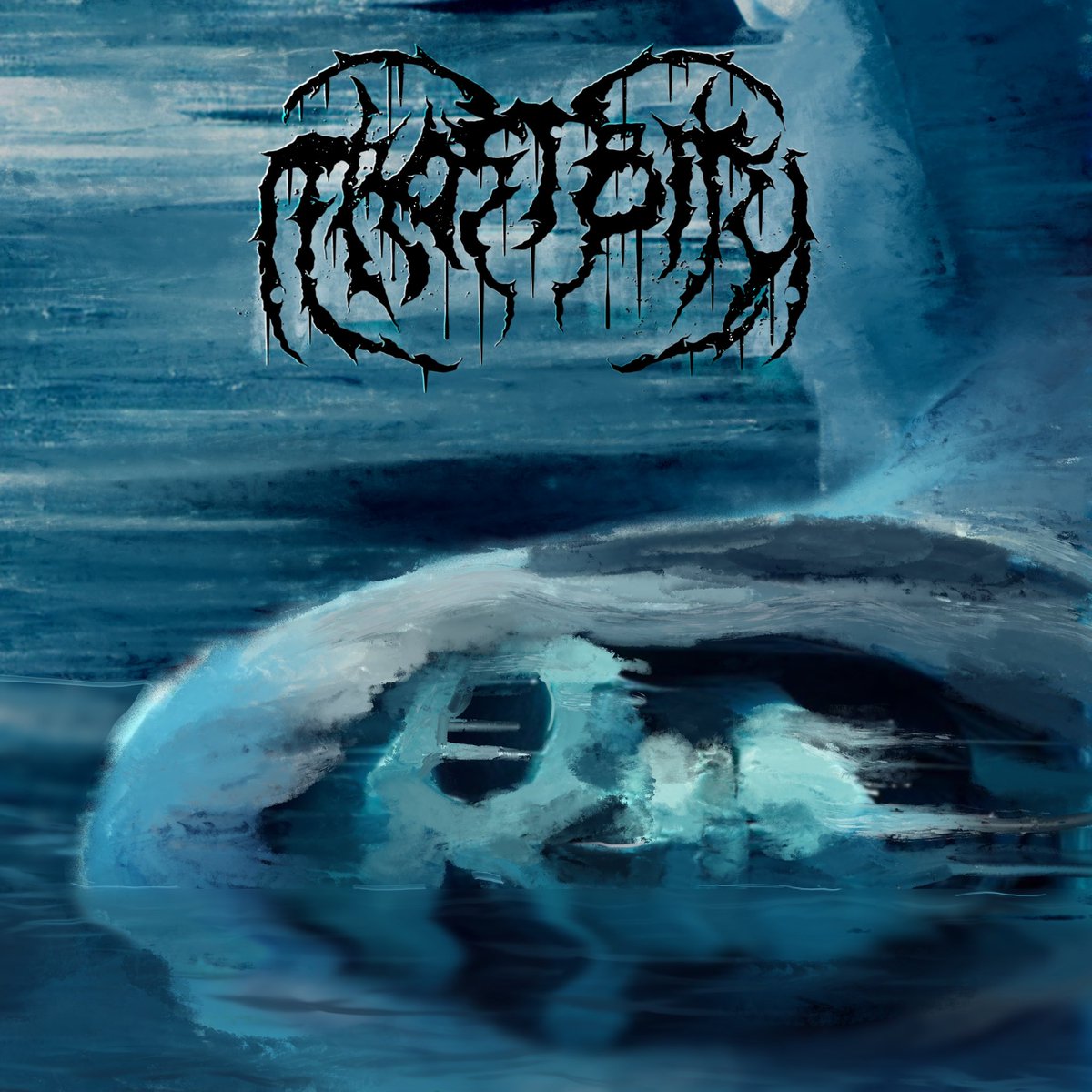 lvddergovt's tweet photo. 🥶💀🥶💀🥶 
#albumart #bandmerch #metal https://t.co/CRqPS5SOnW