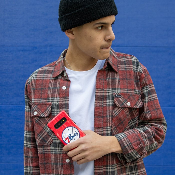skinit's tweet photo. Dunk into style with our Officially Licensed NBA cases and skins! ๐๐ฅ
Show your team spirit now on your devices today! ๐ฒ๐ฎ๐
#NBA #NBACases #NBASkins #SkinitNBA #76ers #Spurs https://t.co/Jw7fgTZGmx