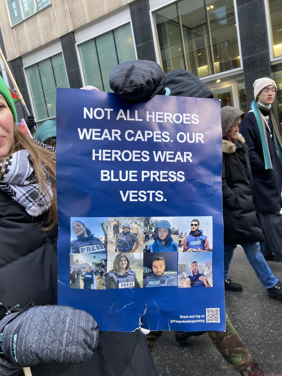 ♡Red♡🇵🇸 tweet media