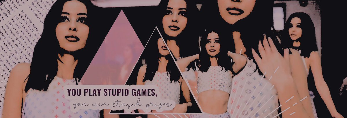 New layout  made by <a href="/BanefulDesigns/">Baneful Designs</a>  thanks alot