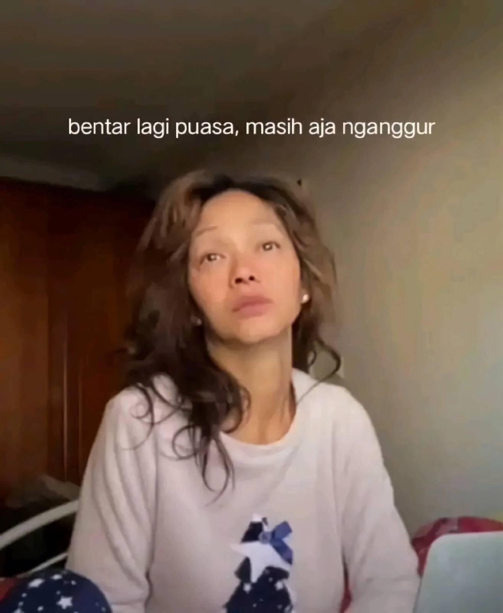 Kurang Gocap tweet media