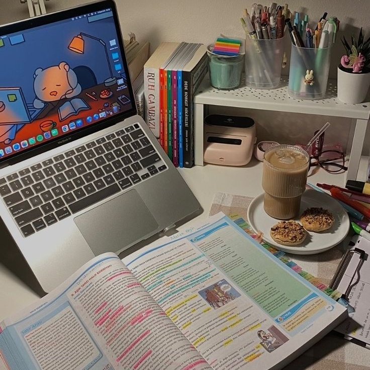 dymstudies's tweet photo. ❀ O que esperar e o que sabemos até agora sobre o Provão Paulista?

a thread; para trazer um pouco de informação para os tributos desse novo vestibular 
  #provãopaulista #studytwtbr #enem #usp #unesp #Unicamp #univesp #fatecs https://t.co/rPTjaYKoj4