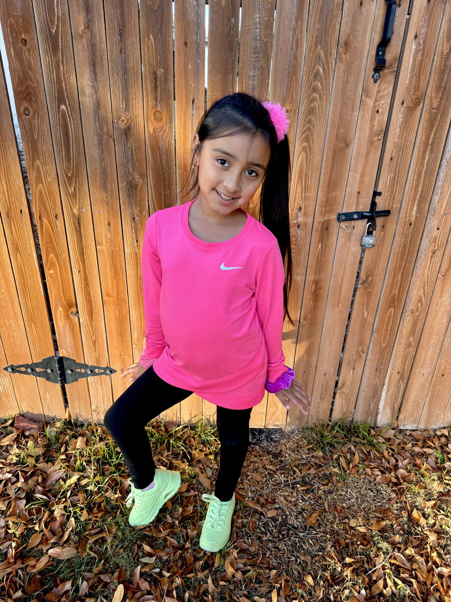 #90sDaysAtSAISD <a href="/bradfordlobos/">Bradford Elementary</a> <a href="/SanAngeloISD/">San Angelo ISD</a>