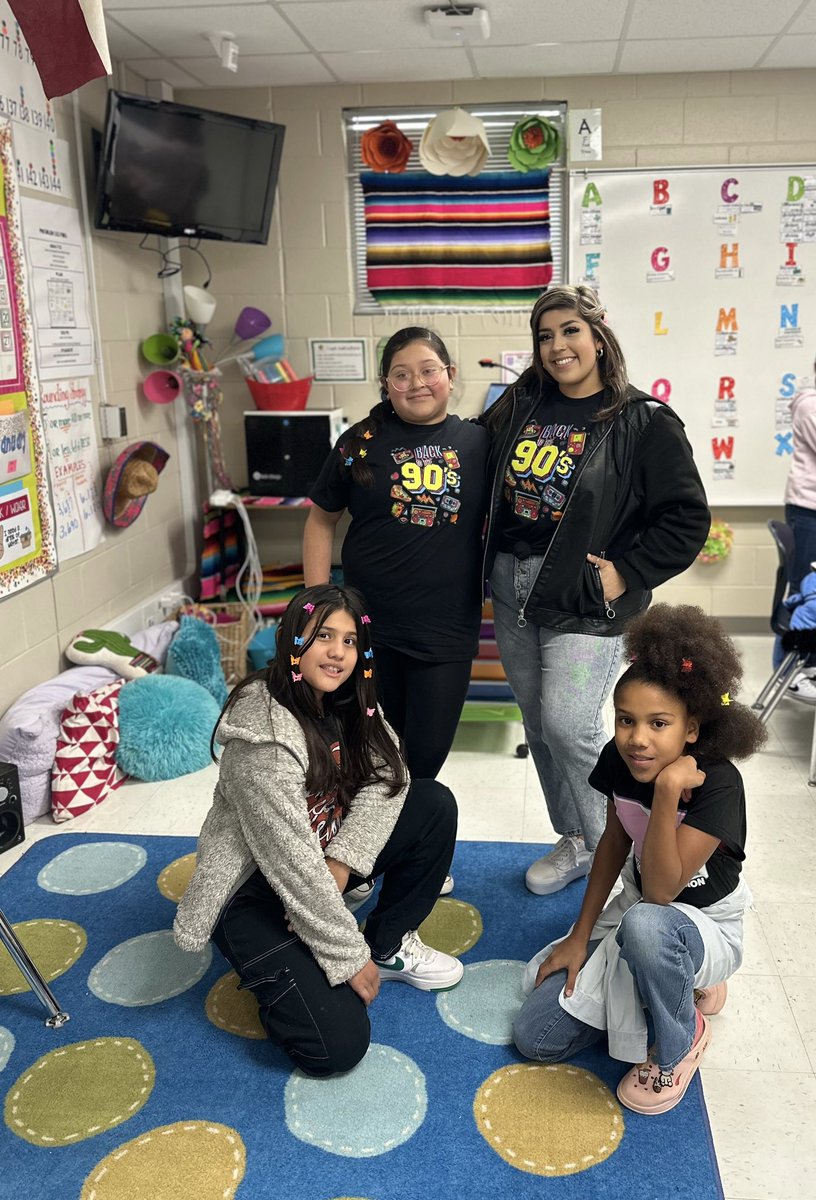 Brenda Rodriguez tweet media