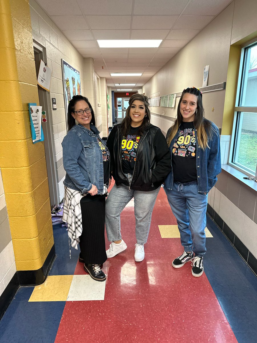 Brenda Rodriguez tweet media