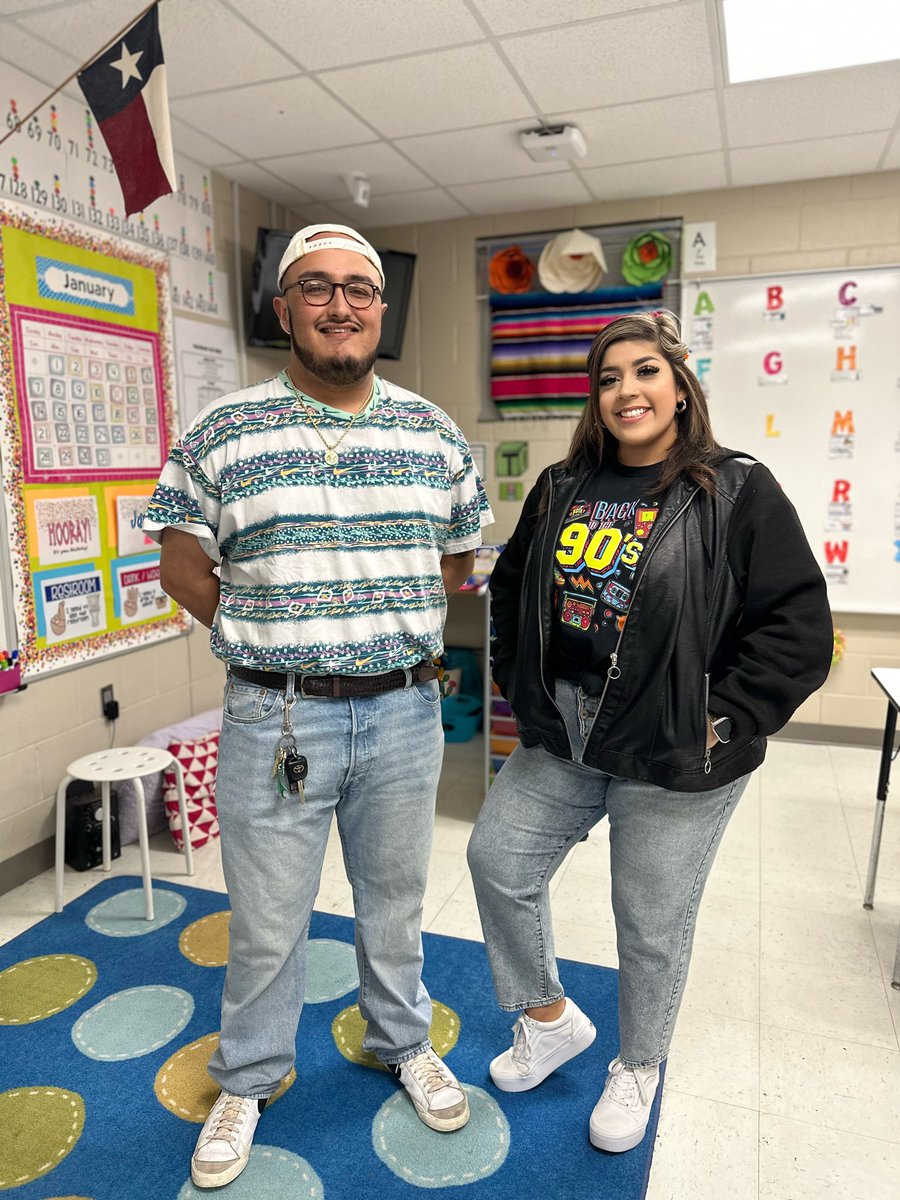 Brenda Rodriguez tweet media