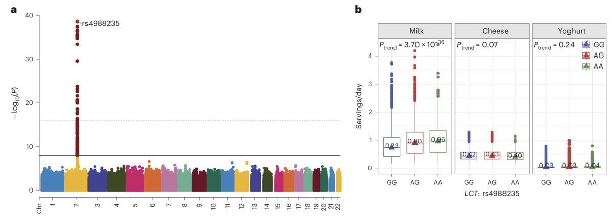 Veera Rajagopal  tweet media